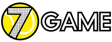 Séptimo Game